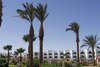 Arabia Beach Resort 